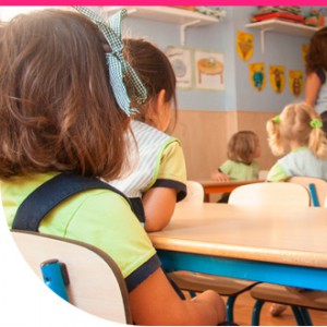 Desarrollo educativo y asesoramiento pedagógico